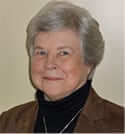 Mary Lindquist